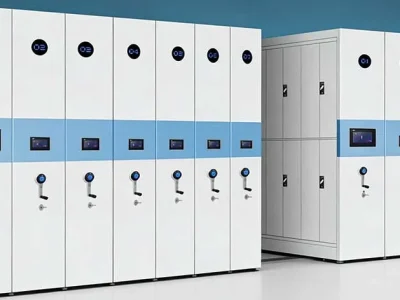 工程案例测试444