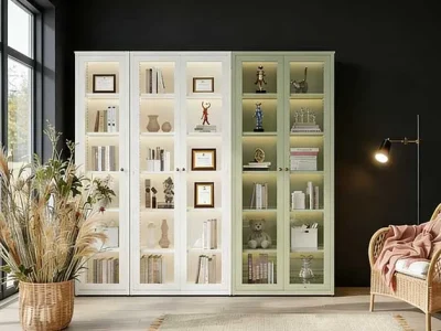 Residential furniture民用家具