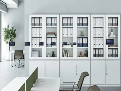 Office Furniture办公家具