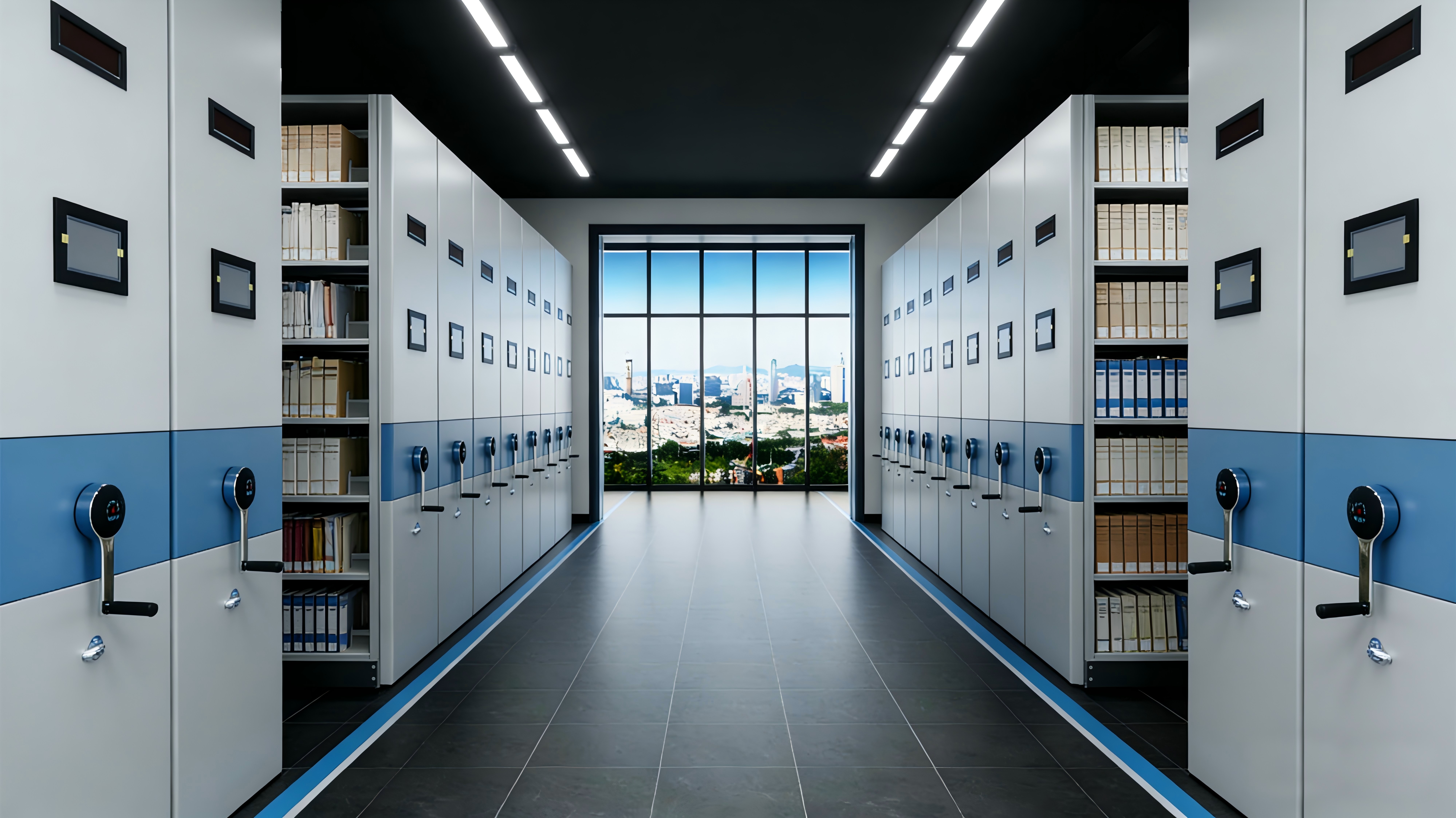 Gangxi Pingwei Technology (Group) Co., Ltd.